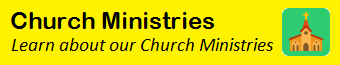 Church Ministries